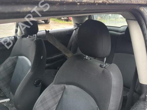 ECU airbags MINI MINI (F56) Cooper | BP25658677M53 - Image 9