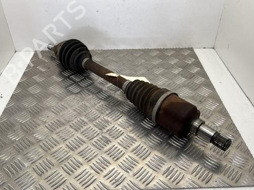 left-front-driveshaft-ford-transit-connect-v408-box-bodympv-2013-25656886 main image
