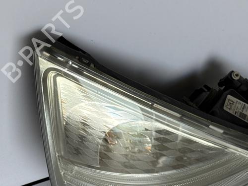 Right headlight RENAULT ESPACE IV (JK0/1_) 2.0 dCi (JK01, JK02, JK1J, JK1K, JK1H) | BP25657334C29 - Image 3