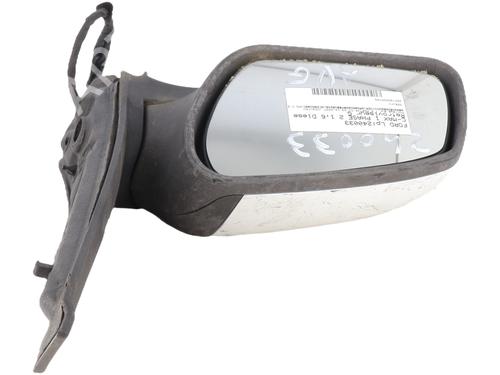 Retrovisor esquerdo FORD C-MAX (DM2) 1.6 TDCi | BP25655458C26 - Image 4