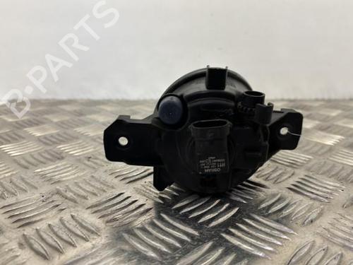 right-front-fog-light-renault-modus-grand-modus-fjp0_-2004-25657097 main image