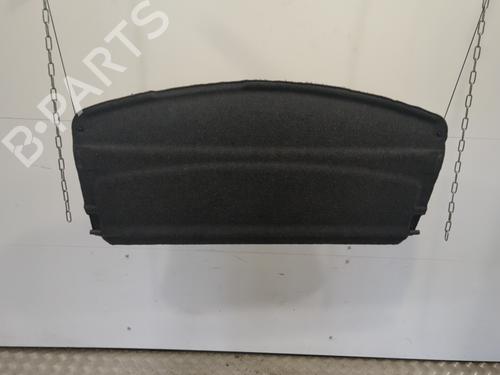 Rear parcel shelf CITROËN XSARA (N1) 2.0 HDi 90 | BP25657445C85 