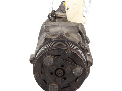 AC compressor OPEL CORSA C (X01) 1.3 CDTI (F08, F68) | BP25655575M34  - Image 13