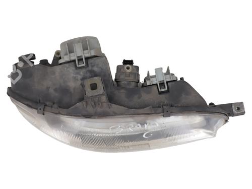 Used Left headlight Left headlight 25659520 25659520