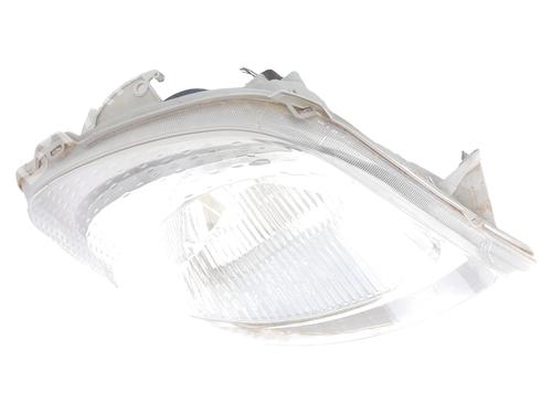 Right headlight RENAULT TRAFIC II Bus (JL) 1.9 dCI 100 (JL0C, JL0K) | BP39974916C29 - Image 4
