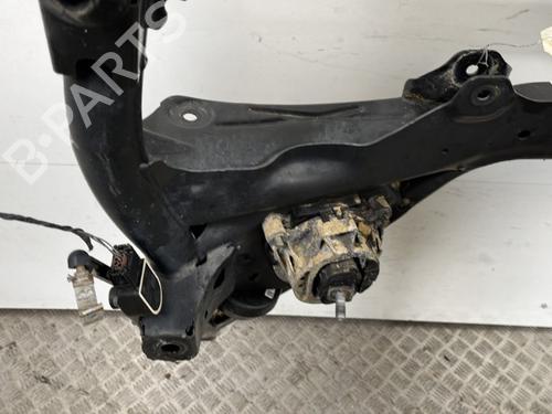 Subframe BMW 3 Gran Turismo (F34) 325 d | BP25659048M9 - Image 2