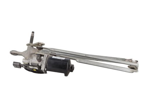 Front wiper motor FORD TRANSIT COURIER B460 Box Body/MPV 1.5 TDCi | BP30793195M29