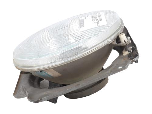 Used Left headlight Left headlight 25657267 25657267