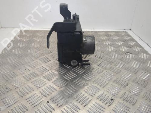 ABS pump RENAULT MASTER III Van (FV) 2.3 dCi 145 FWD (FV0E, FV0F, FV0H, FV02, FV0M, FV0S,... | BP25655407M43 