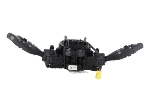 Steering column stalk HYUNDAI i10 III (AC3, AI3) 1.0 T-GDi | BP37740461I23 - Image 3