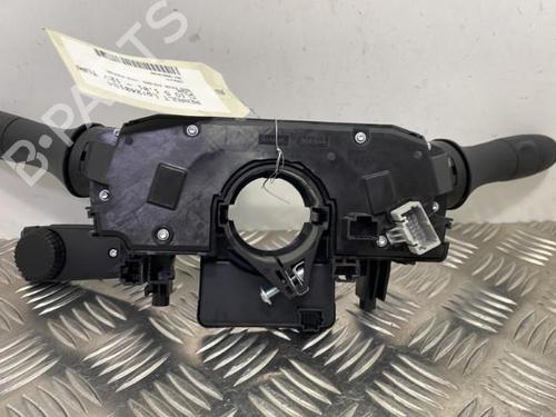 Steering column stalk RENAULT CLIO V (B7_) 1.0 TCe 90 (B7MT) | BP25660465I23  - Image 5