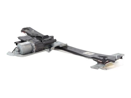 Used Front right window mechanism Front right window mechanism PEUGEOT 508 I (8D_) 1.6 HDi (112 hp) 33536051 33536051