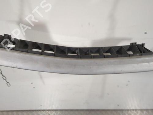Støtfangerbjelke foran OPEL MERIVA A MPV (X03) 1.7 CDTI (E75) | BP25657194C109 