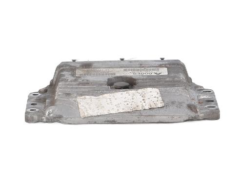 Used Engine control unit (ECU) Engine control unit (ECU) RENAULT MEGANE II Coupé-Cabriolet (EM0/1_) 2.0 (135 hp) 32385005 32385005