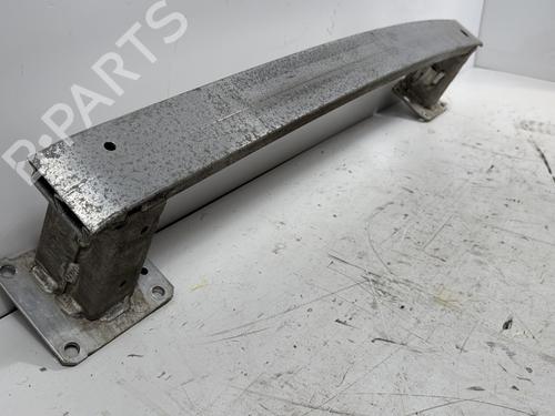 Used Rear bumper reinforcement Rear bumper reinforcement 32191323 32191323