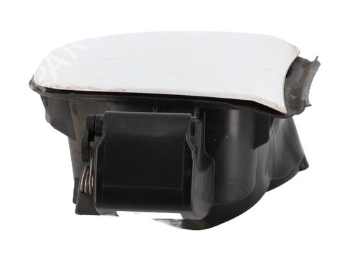 Fuel flap CITROËN C3 AIRCROSS II (2R_, 2C_) 1.2 PureTech 110 (2RHNZB, 2RHNZW, 2RHNPX, 2RHNPJ) | BP27303362C131 