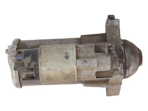 Starter RENAULT KANGOO Express (FW0/1_) 1.5 dCi 90 (FW0G, FW05, FW08, FW11) | BP25661200M8 - Image 2