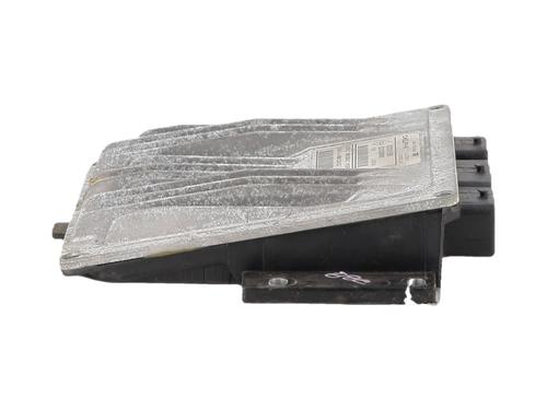 Engine control unit (ECU) RENAULT CLIO III Grandtour (KR0/1_) 1.5 dCi (KR0G) | BP25656361M57 - Image 7