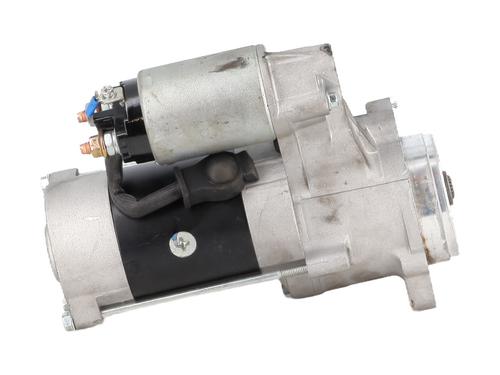 Starter KIA SORENTO I (JC) 2.5 CRDi 4WD | BP29892992M8