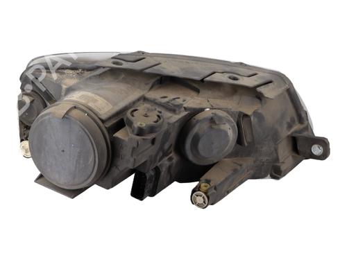 Scheinwerfer links VW PASSAT B6 (3C2) 2.0 TDI 16V | BP27626449C28