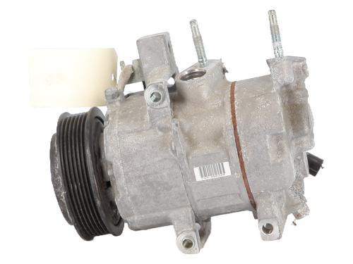 AC compressor FORD USA MUSTANG Convertible 5.0 V8 | BP26242339M34 - Image 3