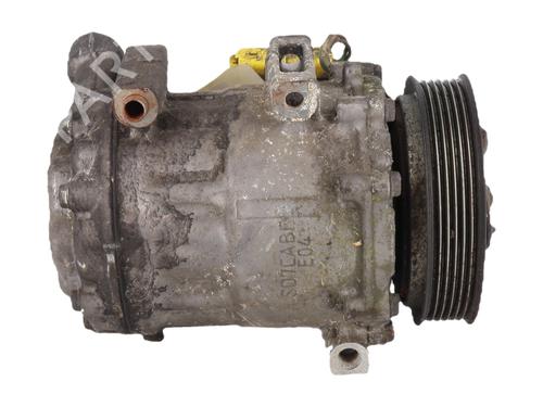 AC compressor CITROËN C5 II Break (RE_) 2.0 HDi (RERHRH) | BP25657914M34 - Image 4