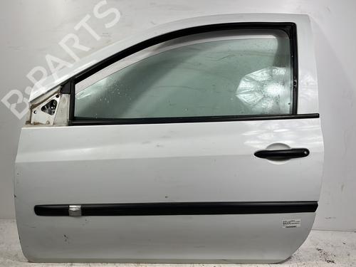 BP31718748C2 main image