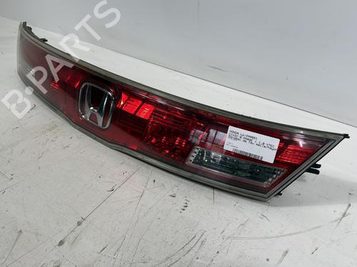 Rear center light HONDA CIVIC VIII Hatchback (FN, FK) 1.8 (FN1, FK2) | BP29162127I39 