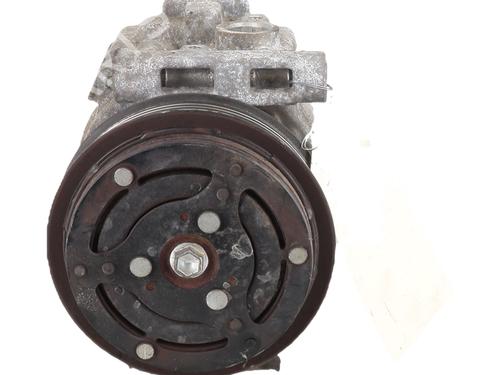AC compressor FIAT PANDA (169_) 1.2 (169.AXB11, 169.AXB1A) | BP36900788M34 - Image 2