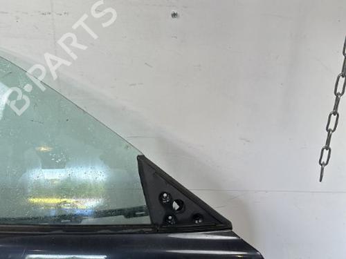 Right front door BMW 3 Coupe (E36) 320 i | BP25658473C3