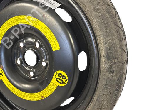 Other AUDI A3 (8P1) 2.0 TDI 16V | BP39761981O1 - Image 2