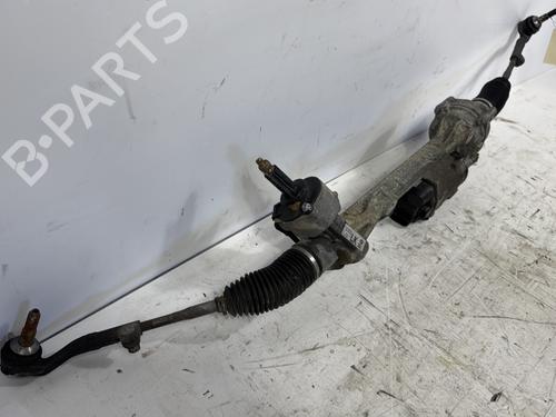 Steering rack BMW 3 Gran Turismo (F34) 325 d | BP32454833M22 - Image 3