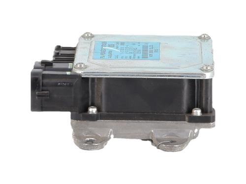 Steering ECU CITROËN C3 Pluriel (HB_) 1.4 HDi | BP25657608M49 - Image 4
