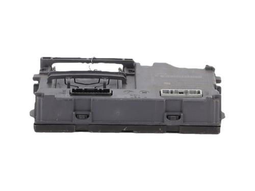 Card reader RENAULT CLIO IV (BH_) 0.9 TCe 90 (BHNF, BHMA, BHMH, BHJK, BHJR) | BP25660414E4 - Image 6