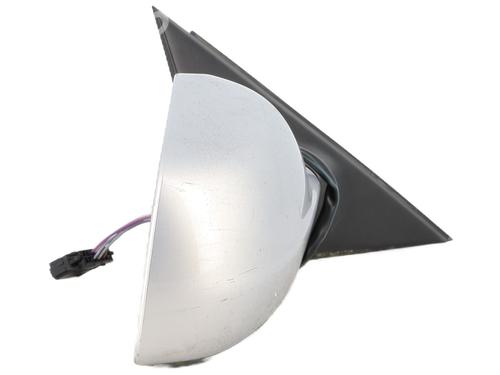 Bakspejl Højre VW PASSAT B5 (3B2) 1.9 TDI | BP29958782C27