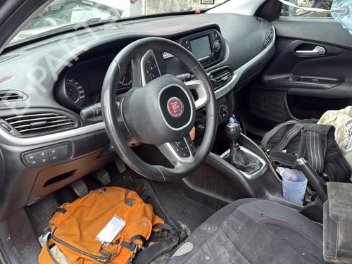 Used Engine Engine 38800152 38800152