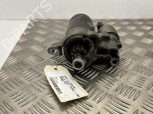 Starter AUDI A4 B8 Avant (8K5) 2.0 TDI | BP25657539M8  - Image 6