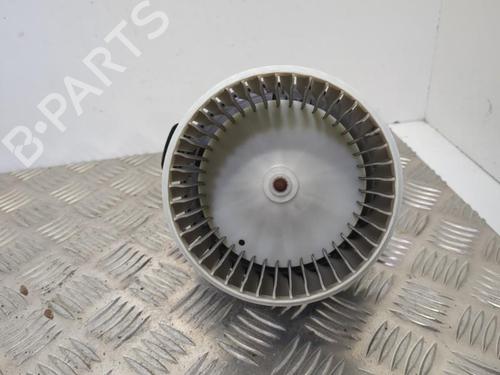heater-blower-motor-renault-clio-v-b7_-2019-25655462 main image