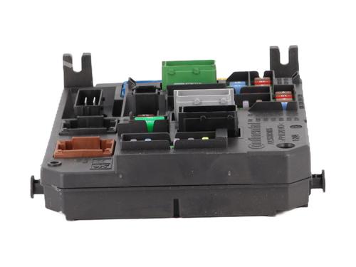 Fuse box CITROËN DS4 (NX_) 1.6 HDi 115 | BP32241210E1  - Image 5