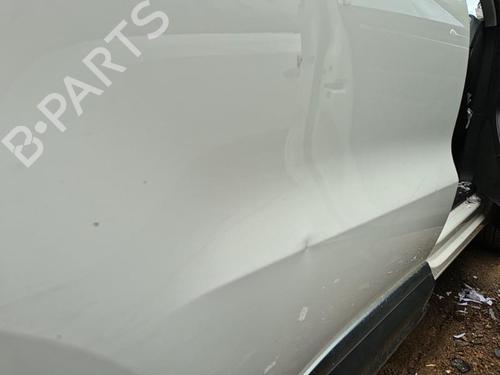 Right front driveshaft VW TIGUAN (5N_) 2.0 TDI | BP25655245M39 