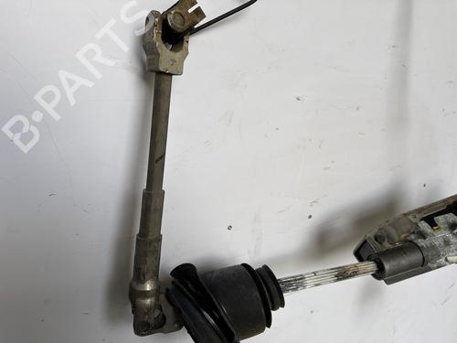 Used Steering column Steering column BMW 3 (E90) 318 d (143 hp) 36356291 36356291