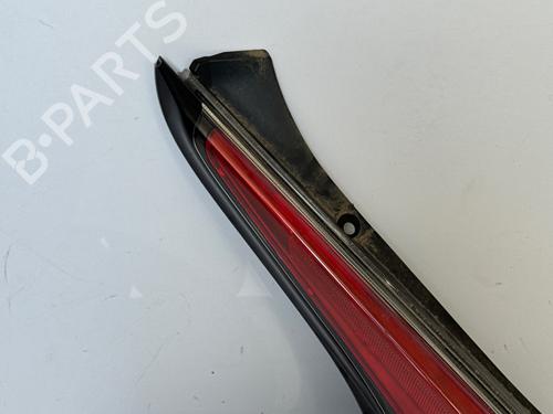 left-taillight-nissan-juke-f15-2010-2011-2012-2013-2014-2015-2016-2017-2018-2019-33739144 main image