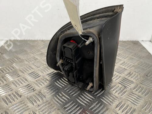 Left taillight RENAULT SAFRANE I (B54_) 2.5 dT (B548) | BP25658295C34 