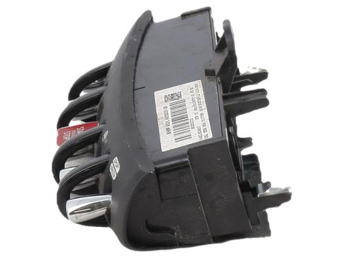 Used Switch Switch MINI MINI Convertible (F57) Cooper (136 hp) 34281031 34281031