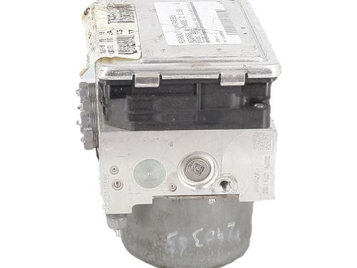 ABS pump RENAULT MEGANE IV Hatchback (B9A/M/N_) 1.3 TCe 140 (B9NB) | BP29847990M43 - Image 5