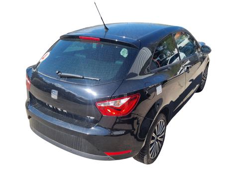 Used Parts SEAT IBIZA IV (6J5, 6P1) 1.2 TSI 4859862
