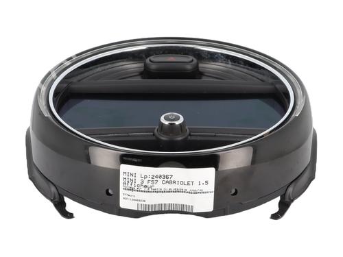 Display MINI MINI Convertible (F57) Cooper | BP32098398C48 - Image 6