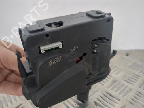 Steering column stalk RENAULT MODUS / GRAND MODUS (F/JP0_) 1.5 dCi (FP0D, JP0D) | BP25658216I23 