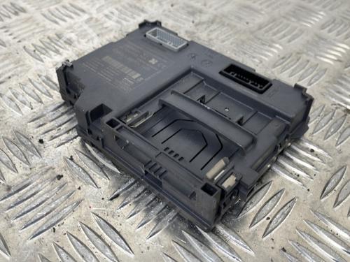 Card reader RENAULT CLIO IV (BH_) 0.9 TCe 90 (BHNF, BHMA, BHMH, BHJK, BHJR) | BP25660303E4