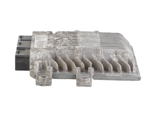 Engine control unit (ECU) PEUGEOT 1007 (KM_) 1.4 HDi | BP25657216M57  - Image 7